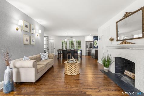 20 Cherry Lane Wilton CT 06897