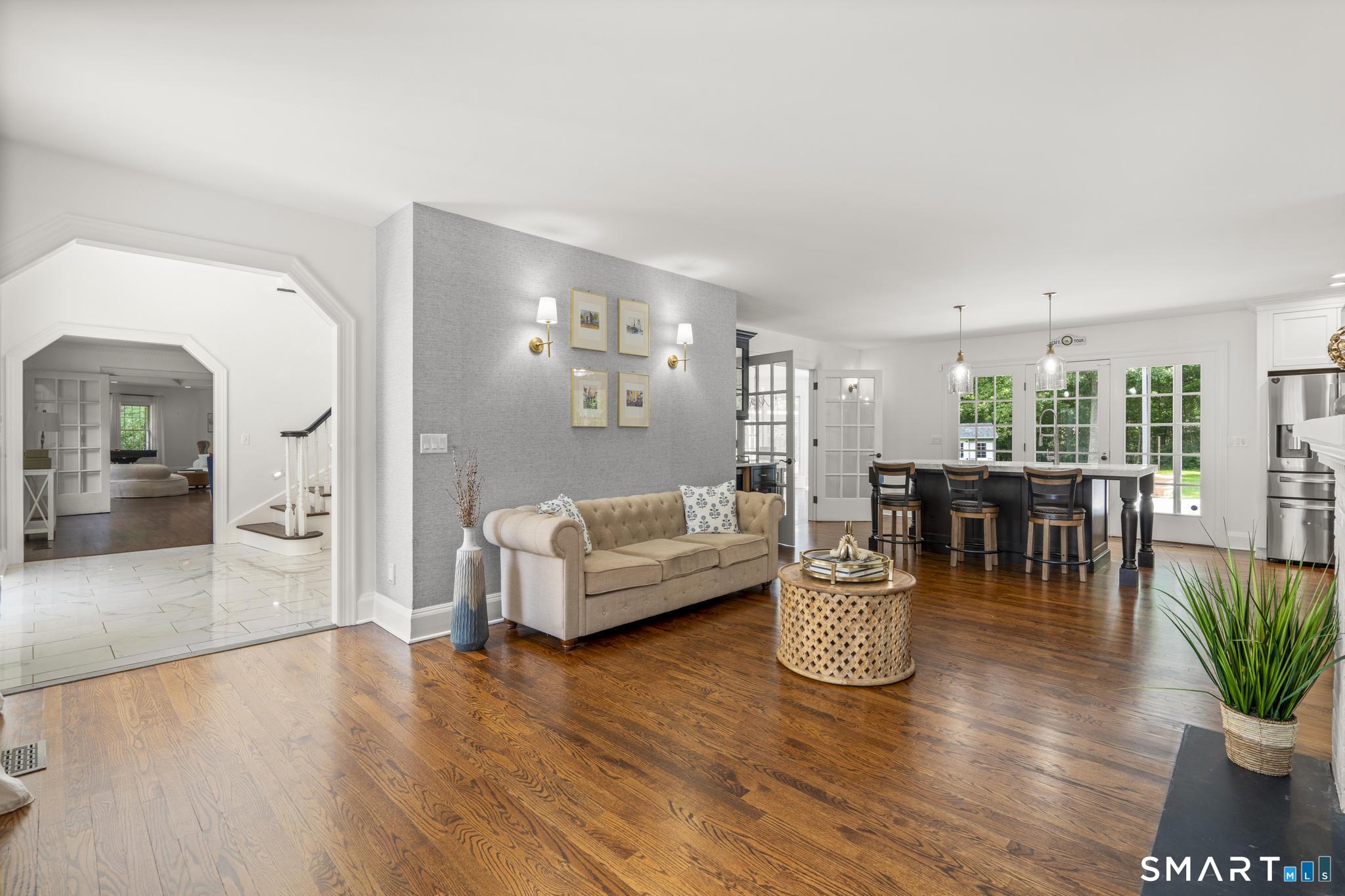 20 Cherry Lane Wilton CT 06897