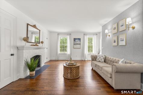 20 Cherry Lane Wilton CT 06897
