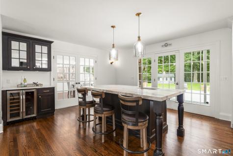 20 Cherry Lane Wilton CT 06897