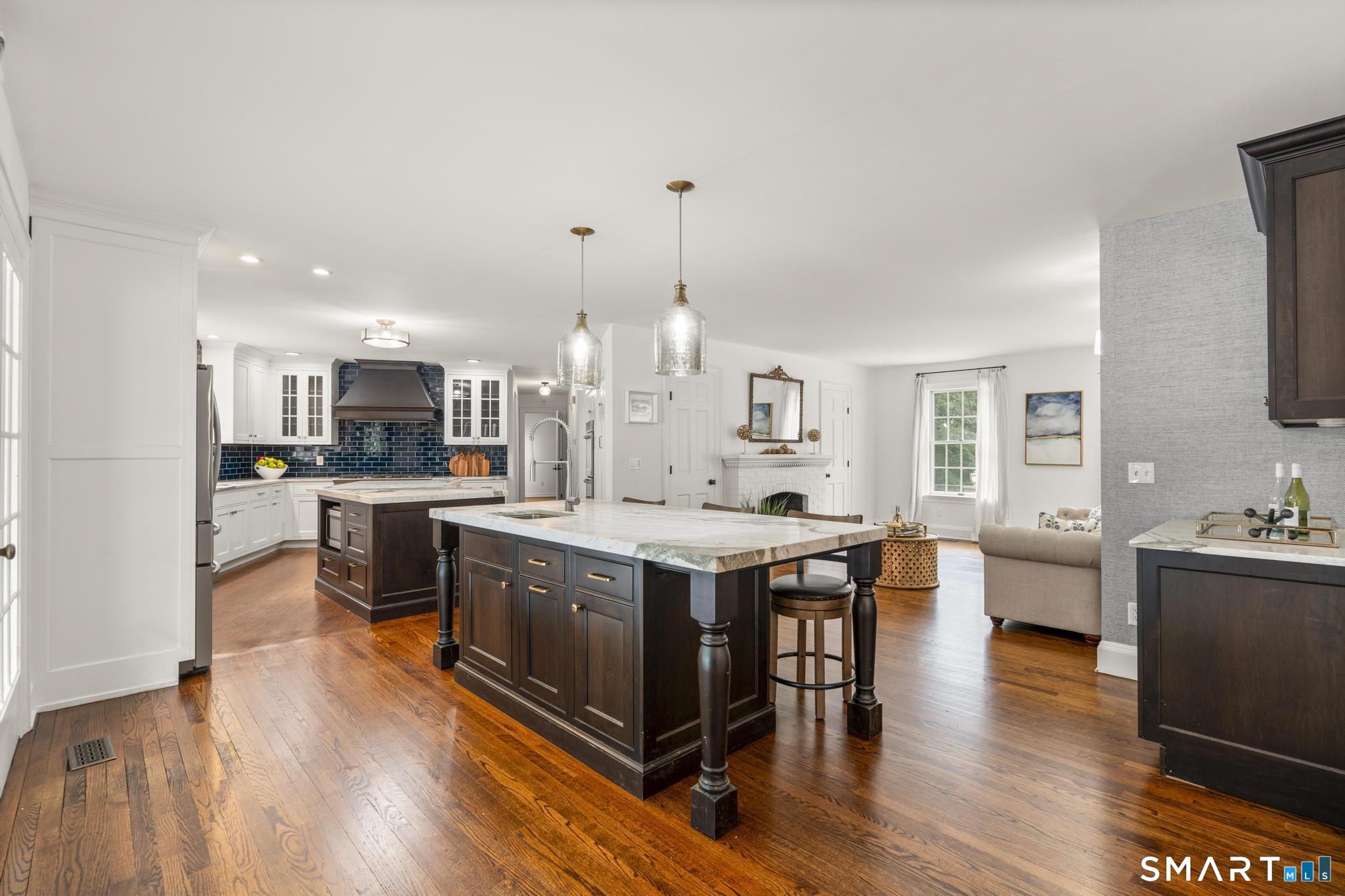 20 Cherry Lane Wilton CT 06897