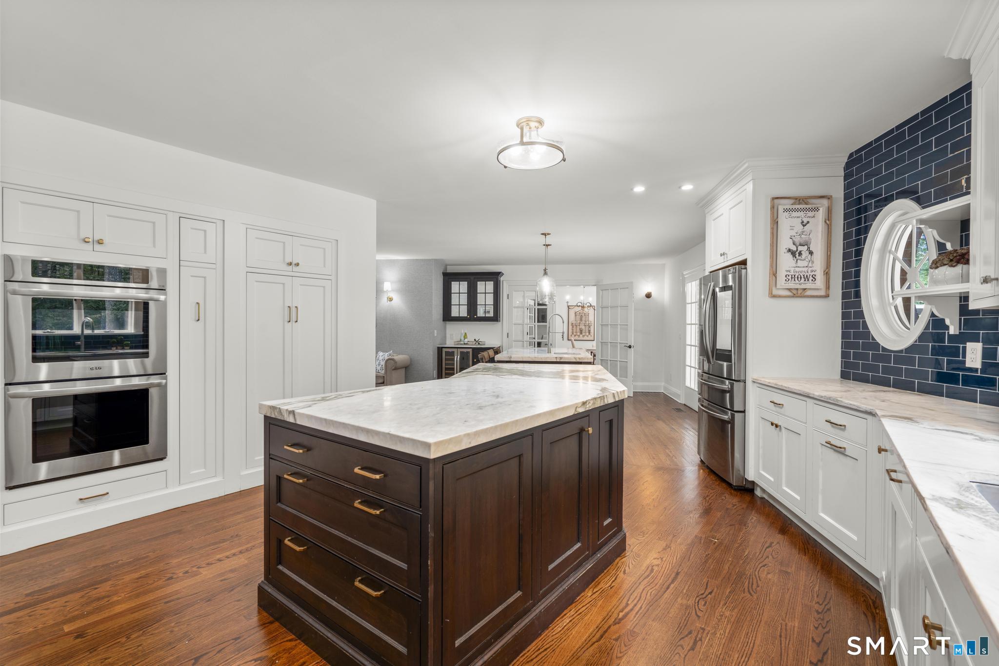 20 Cherry Lane Wilton CT 06897