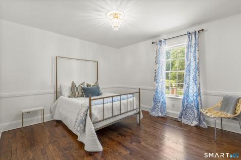20 Cherry Lane Wilton CT 06897