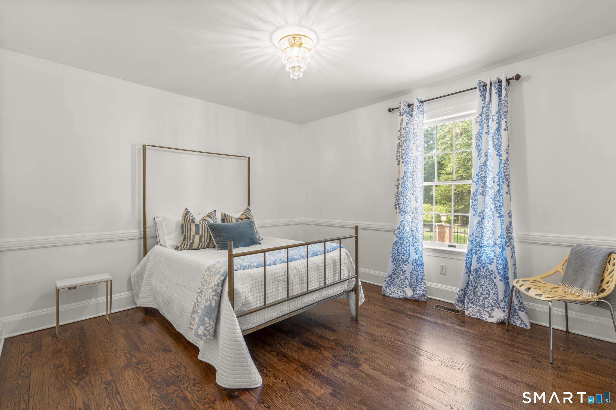 20 Cherry Lane Wilton CT 06897