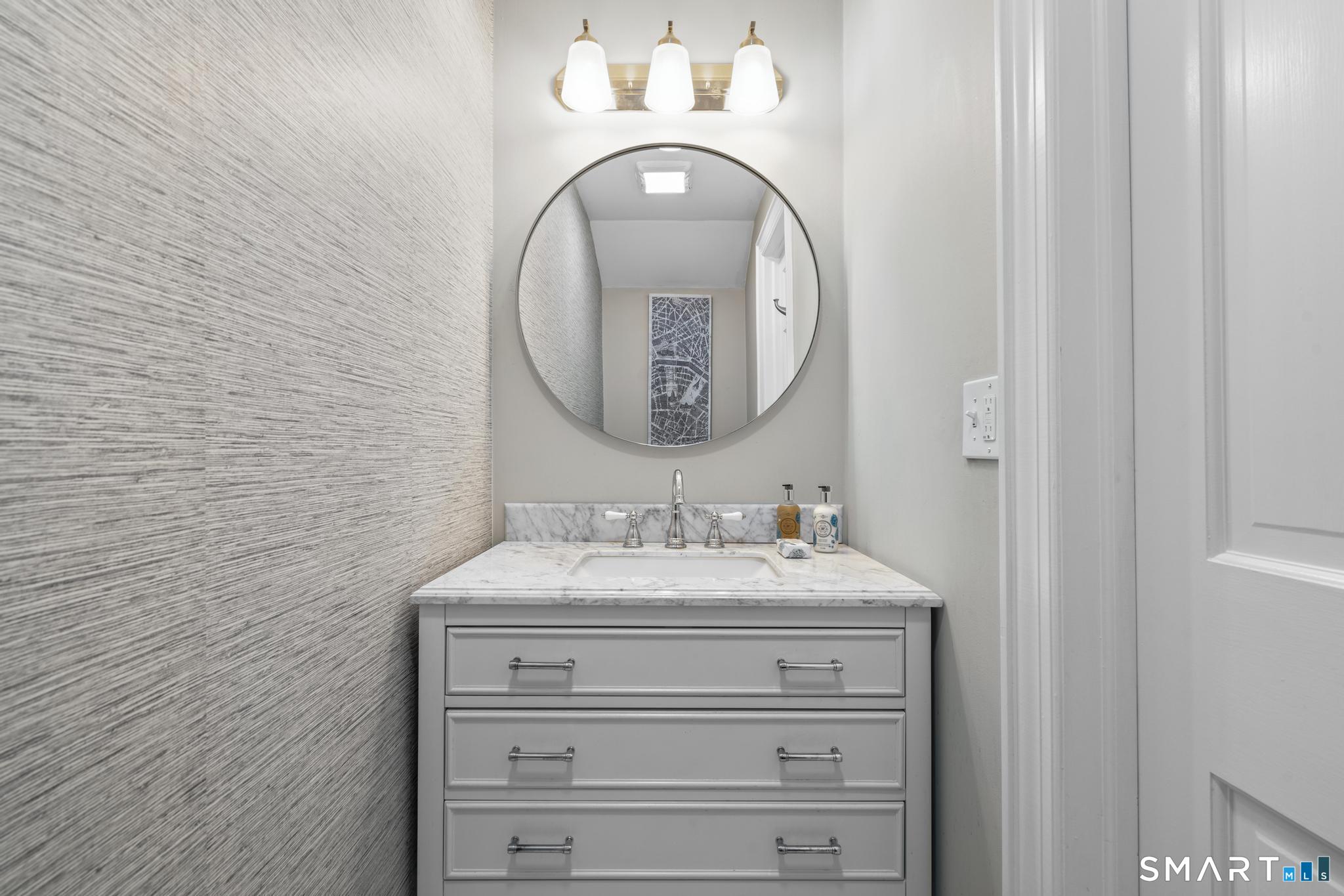 20 Cherry Lane Wilton CT 06897
