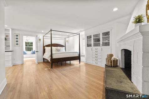 20 Cherry Lane Wilton CT 06897