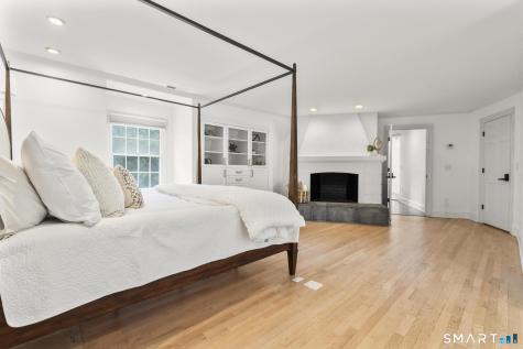 20 Cherry Lane Wilton CT 06897