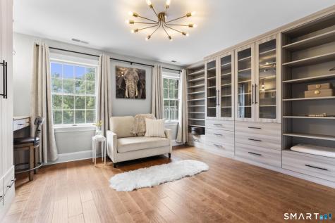 20 Cherry Lane Wilton CT 06897