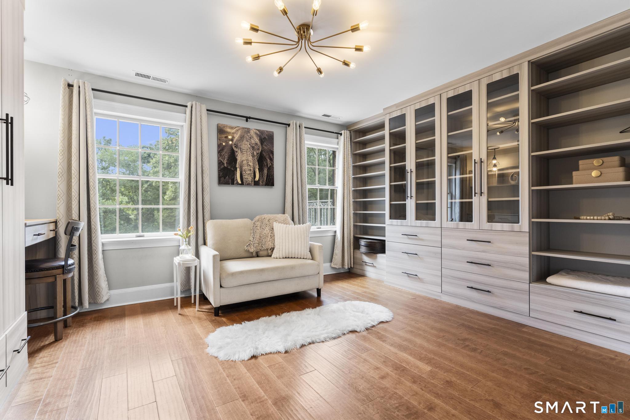 20 Cherry Lane Wilton CT 06897