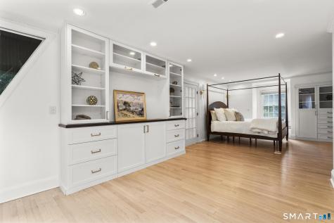 20 Cherry Lane Wilton CT 06897