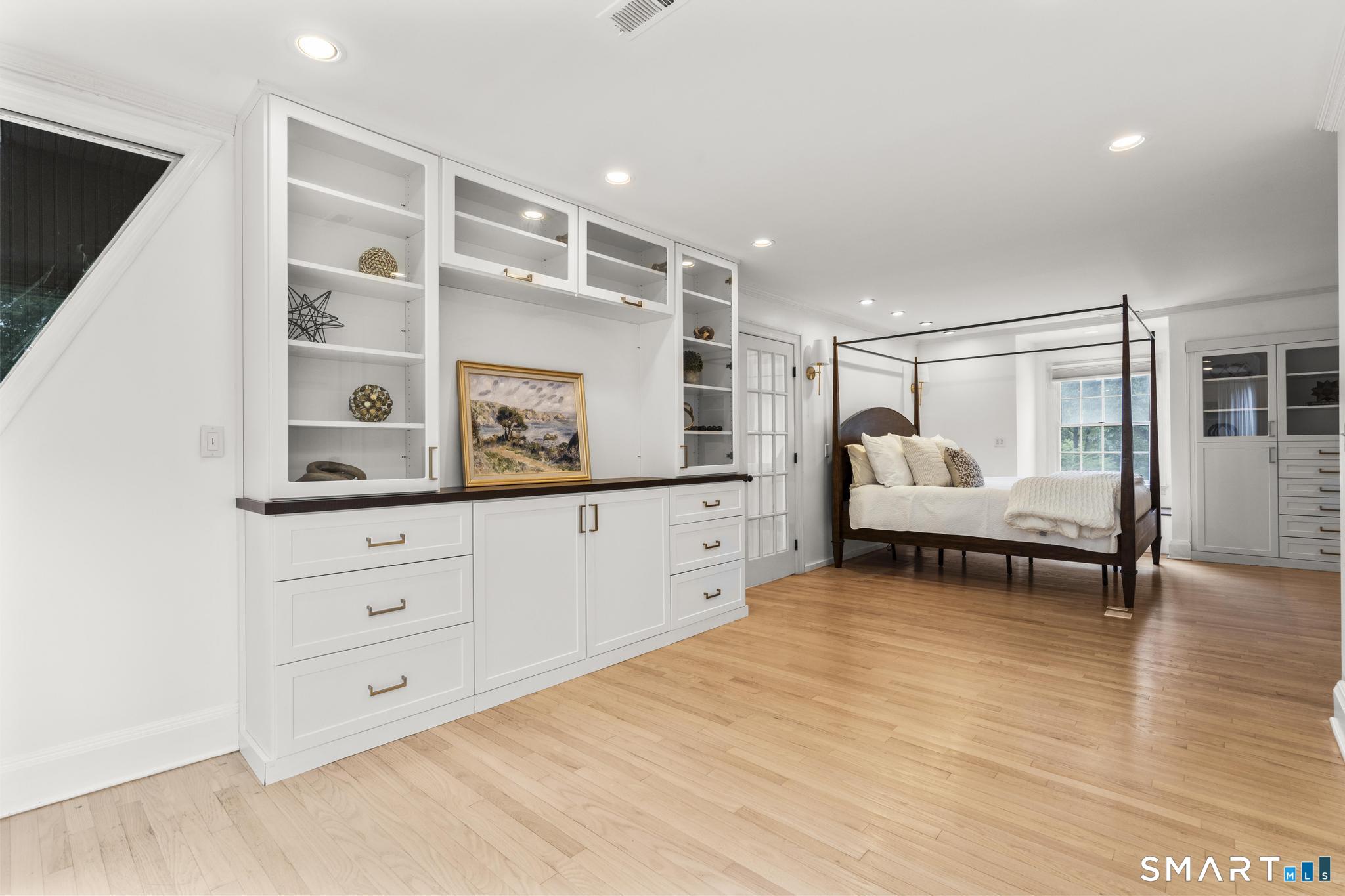 20 Cherry Lane Wilton CT 06897