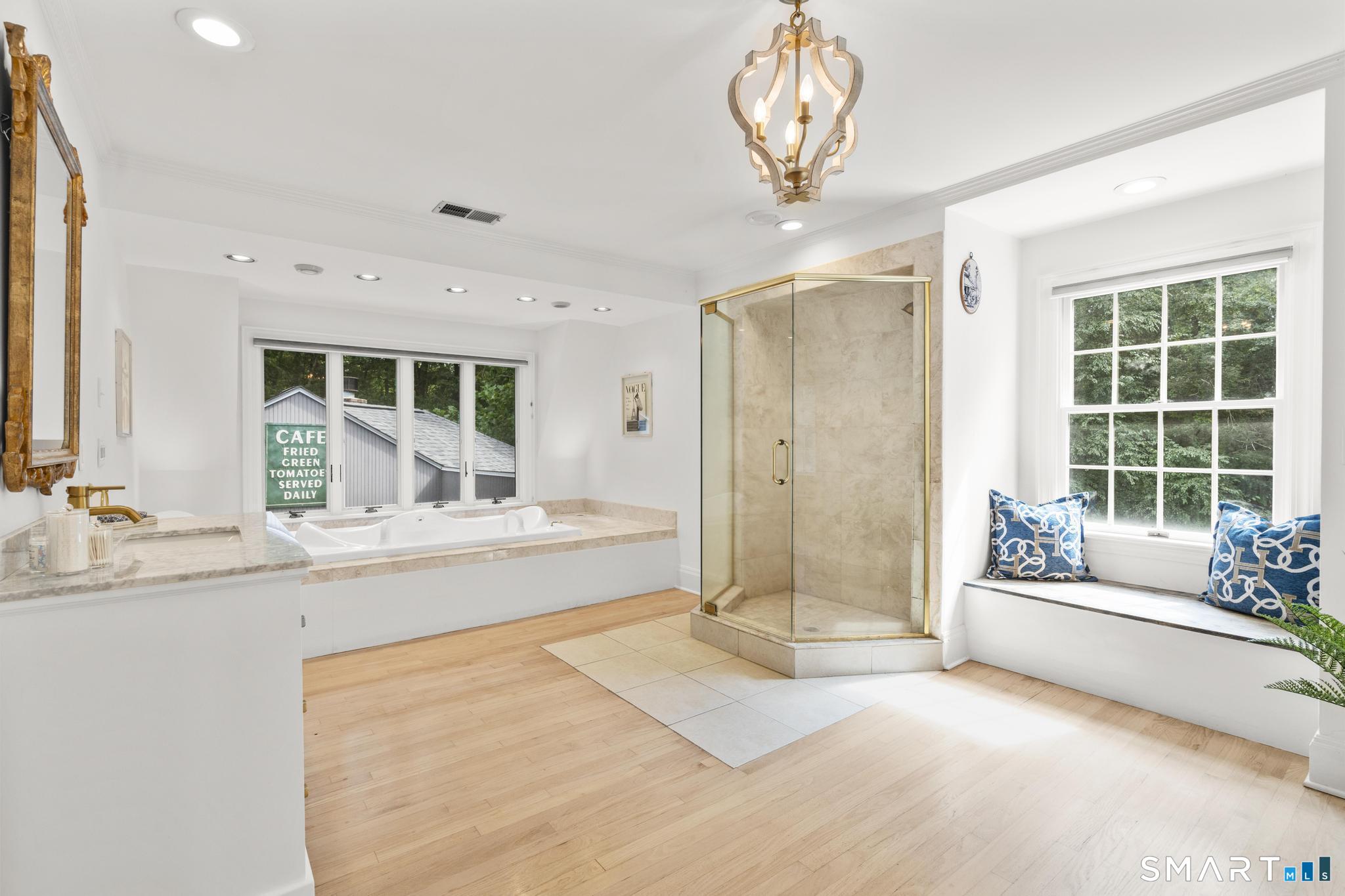 20 Cherry Lane Wilton CT 06897