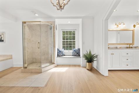 20 Cherry Lane Wilton CT 06897