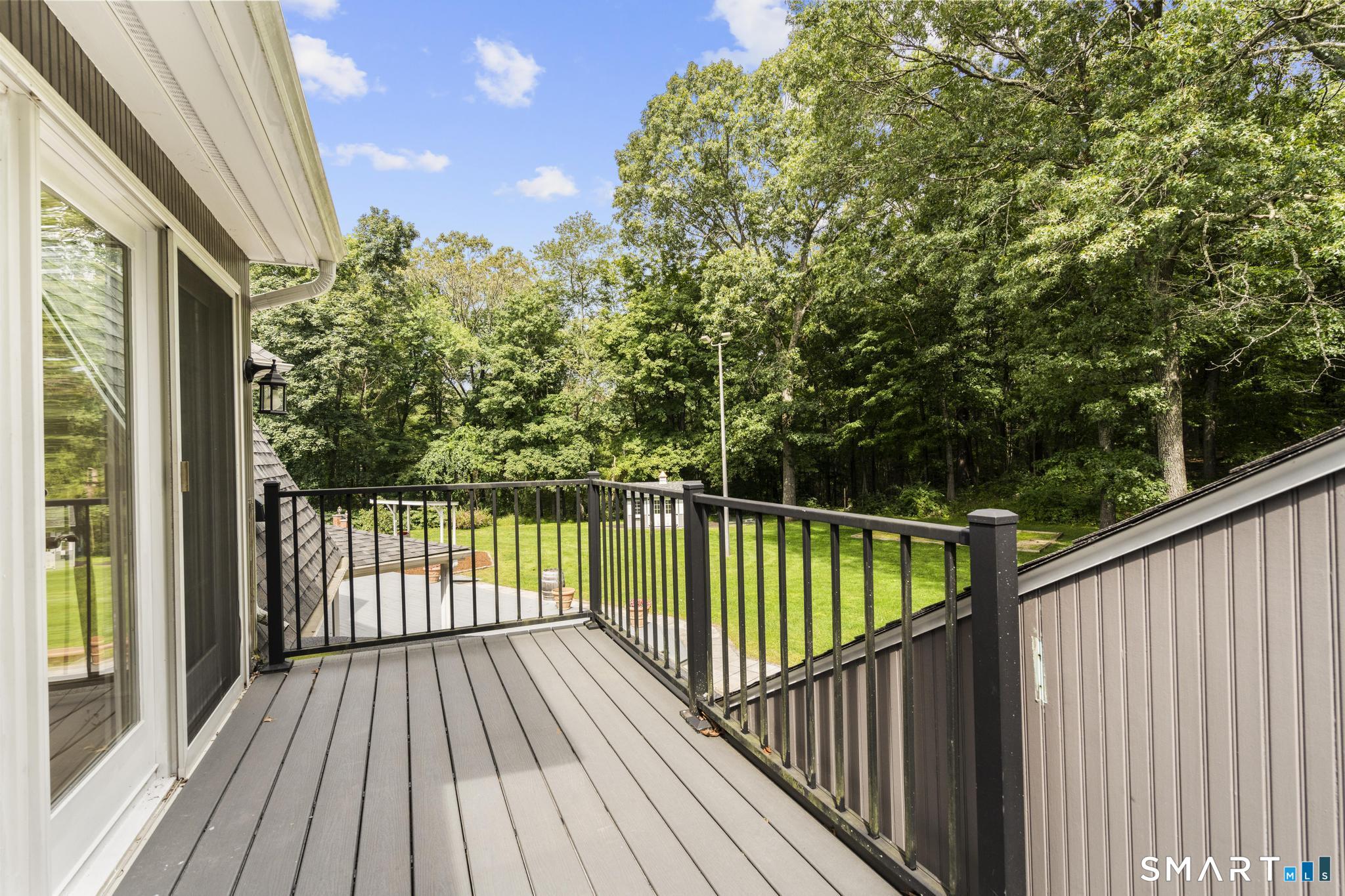20 Cherry Lane Wilton CT 06897