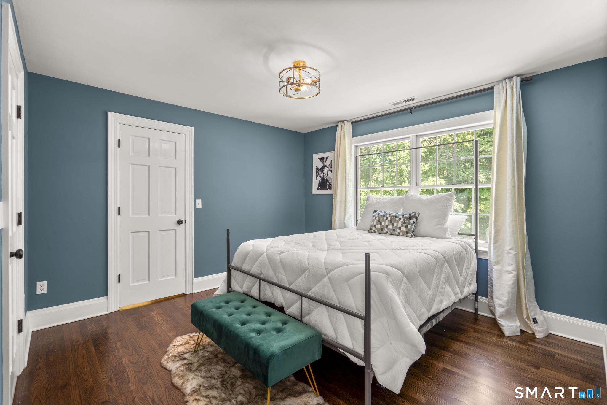 20 Cherry Lane Wilton CT 06897