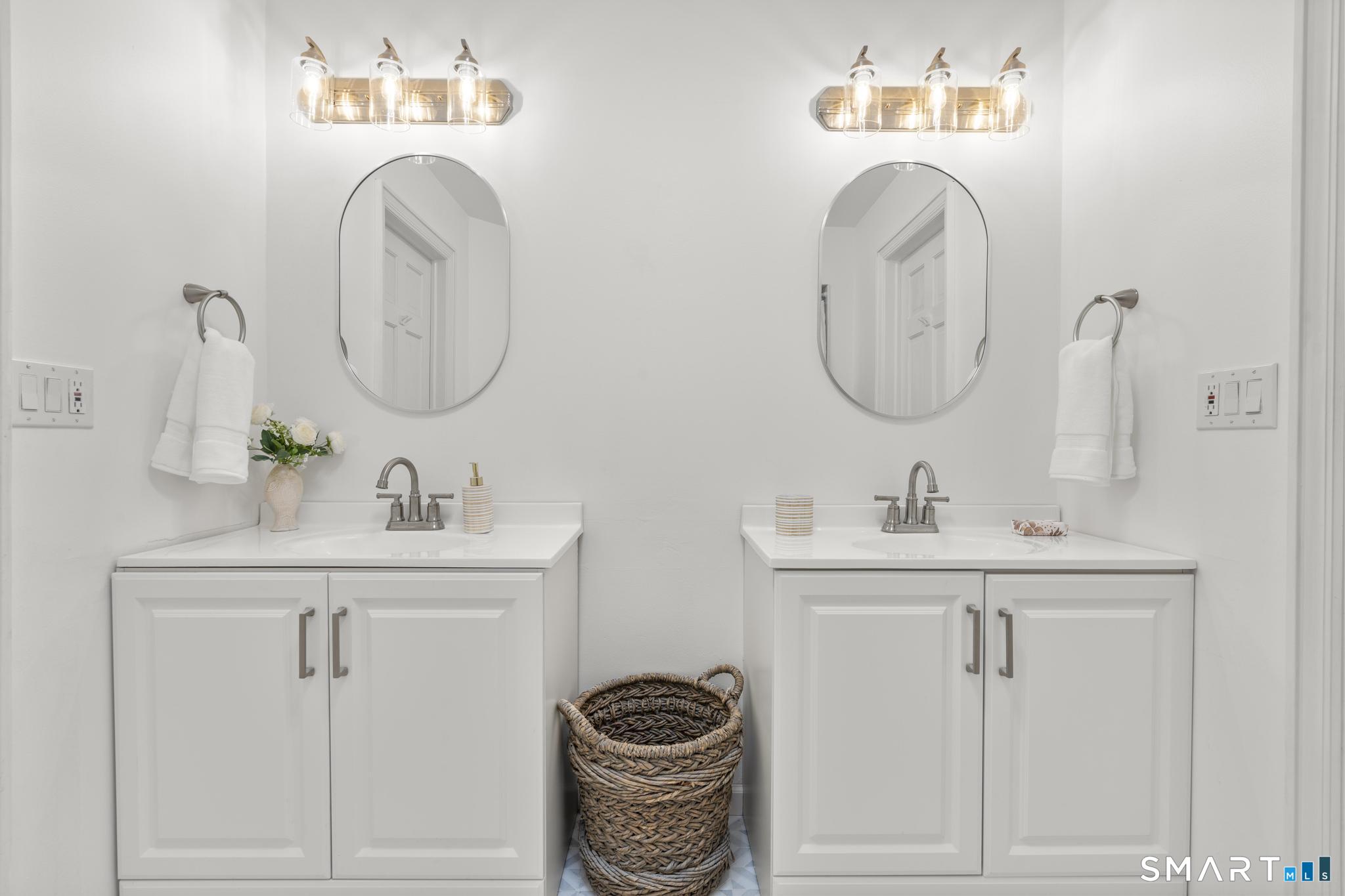 20 Cherry Lane Wilton CT 06897