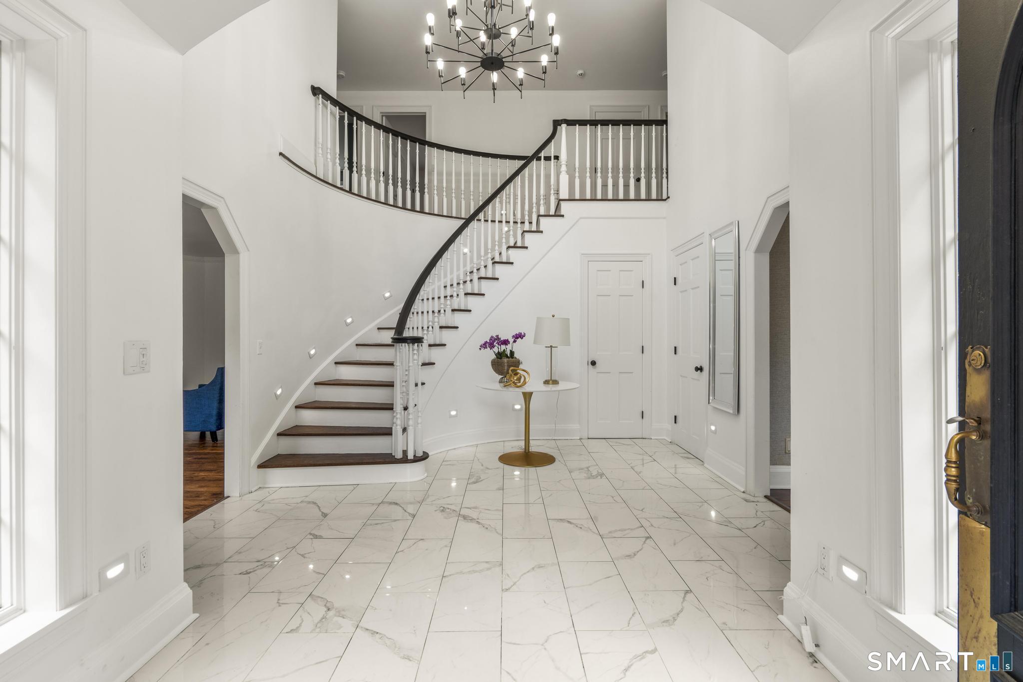 20 Cherry Lane Wilton CT 06897
