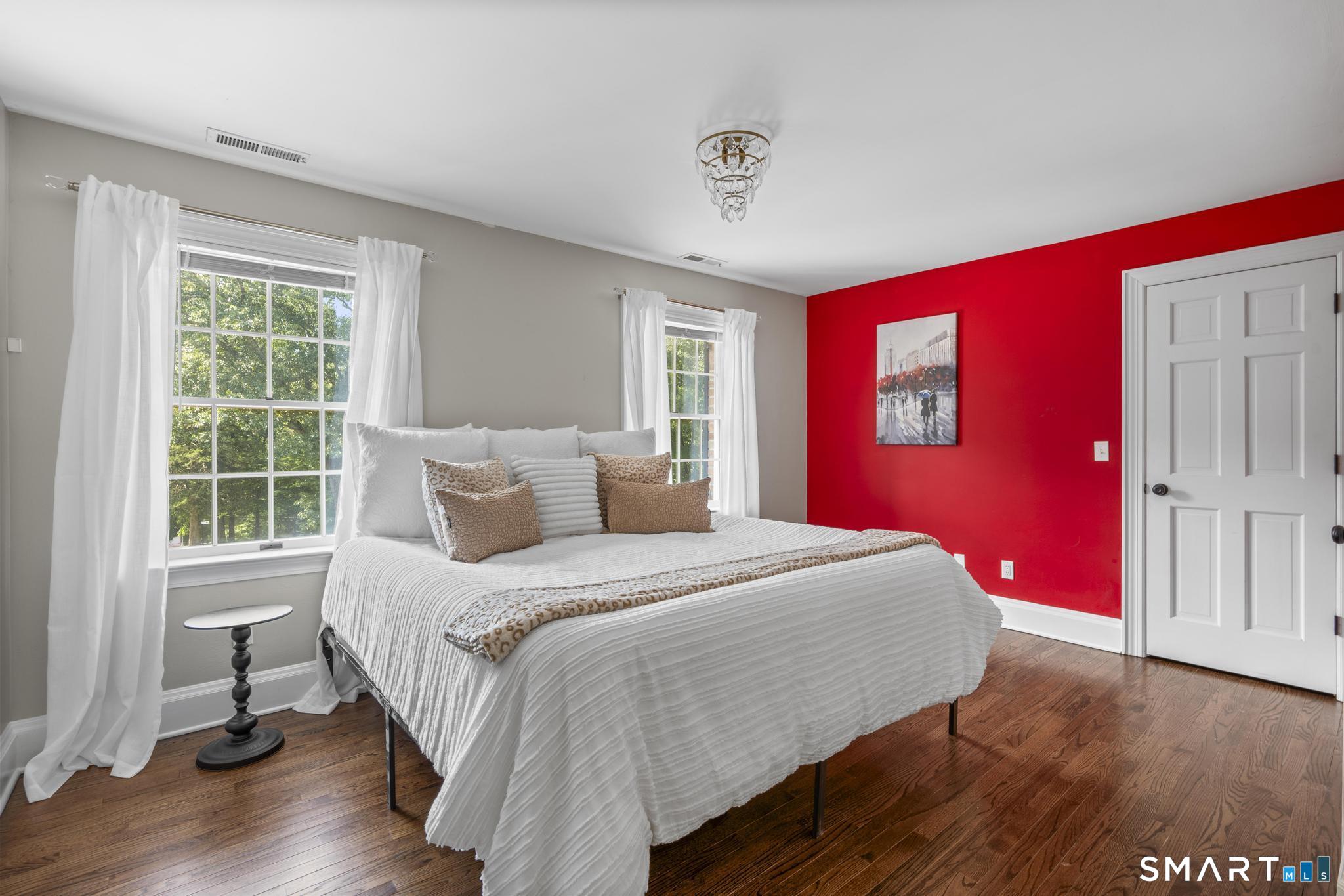 20 Cherry Lane Wilton CT 06897
