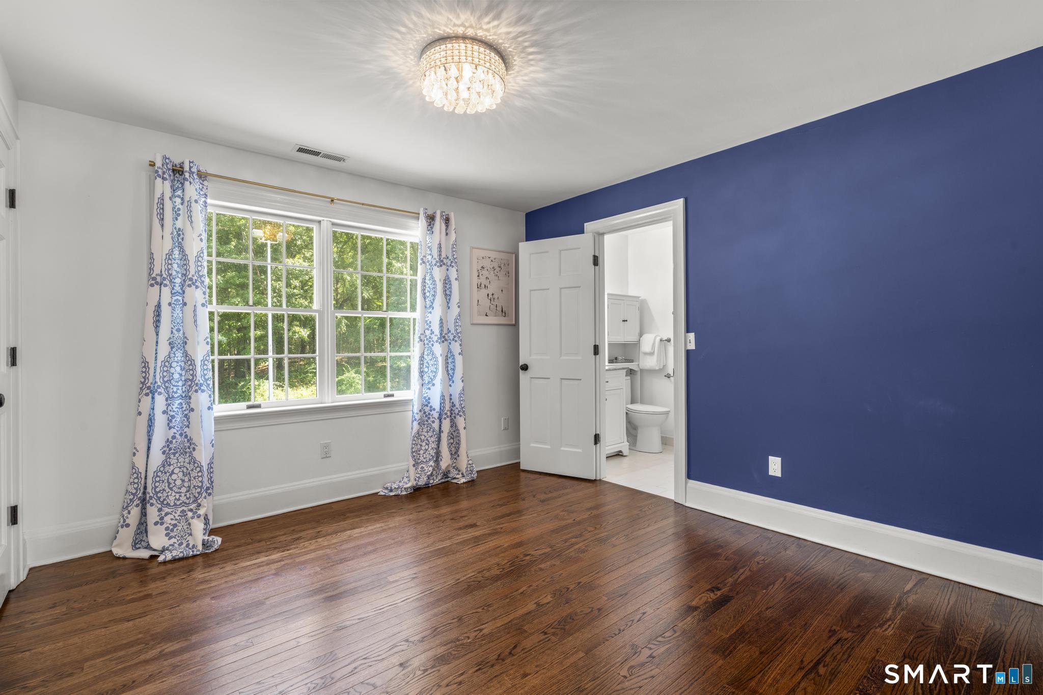 20 Cherry Lane Wilton CT 06897