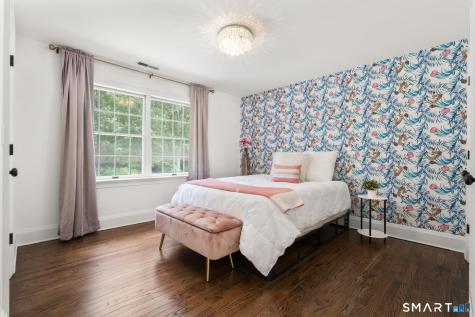20 Cherry Lane Wilton CT 06897