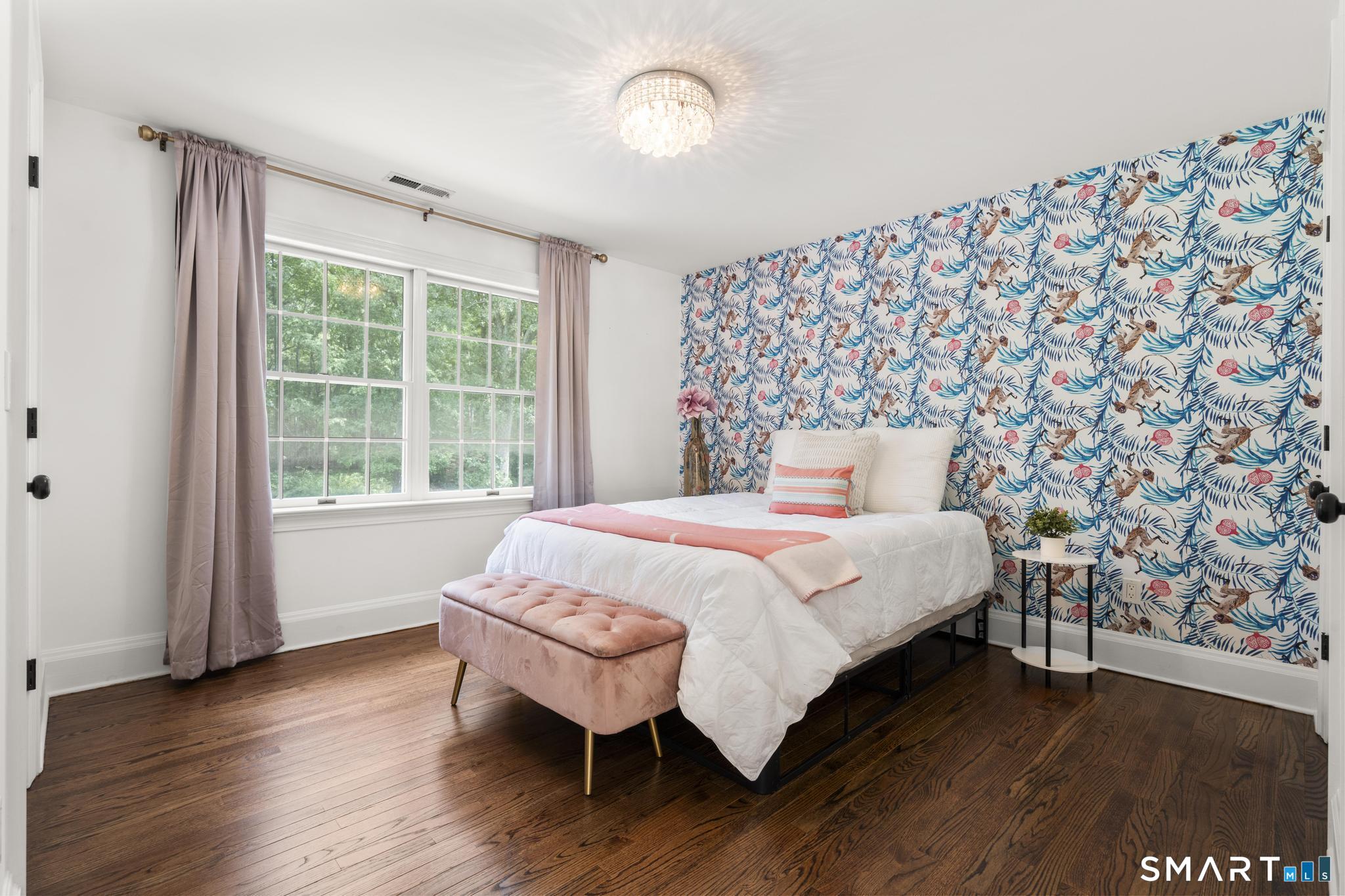 20 Cherry Lane Wilton CT 06897