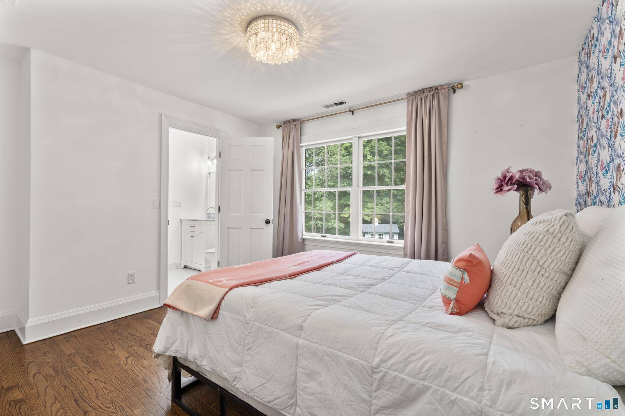 20 Cherry Lane Wilton CT 06897