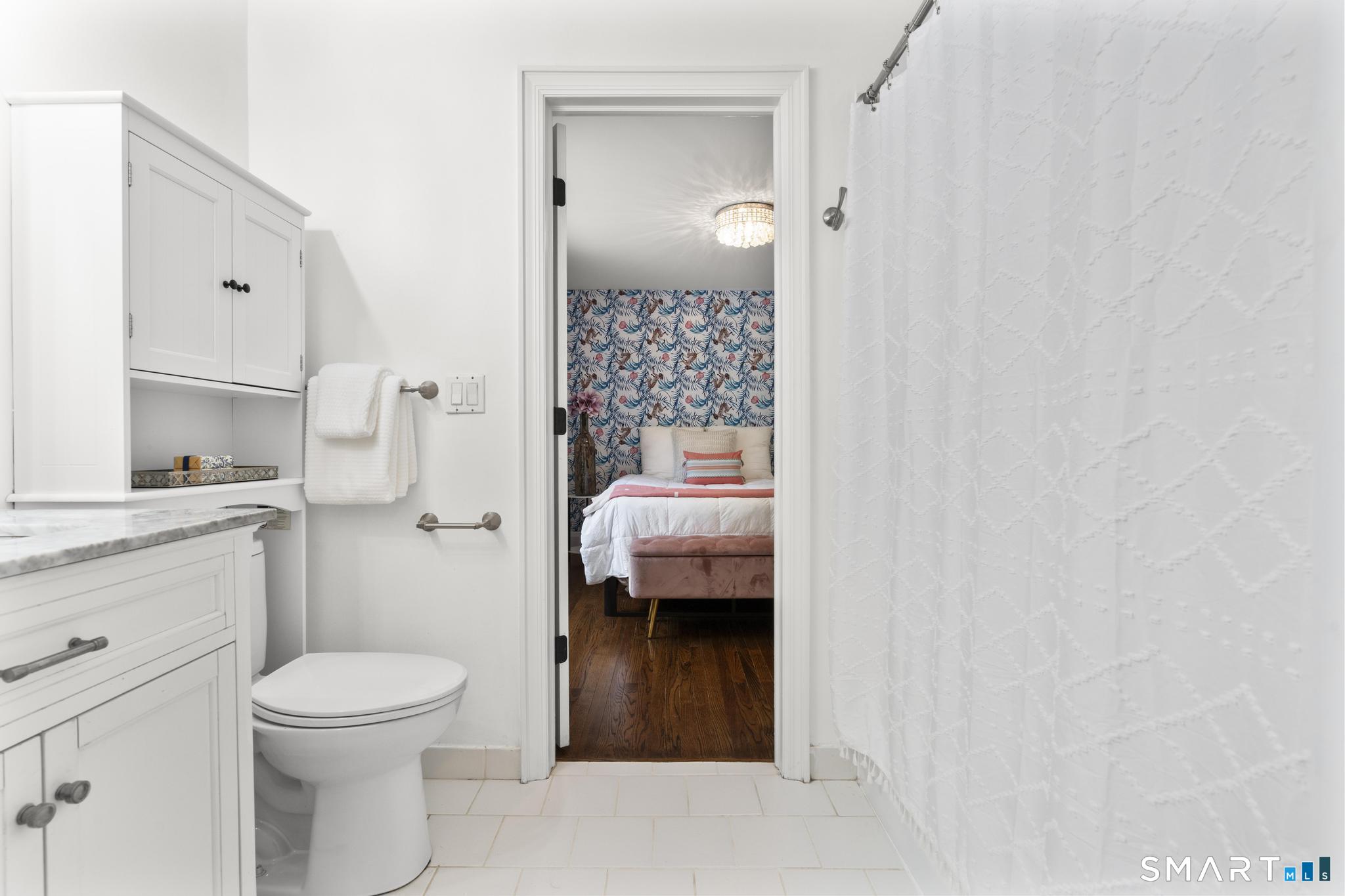 20 Cherry Lane Wilton CT 06897