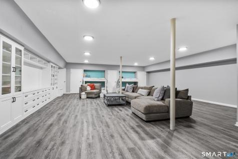 20 Cherry Lane Wilton CT 06897