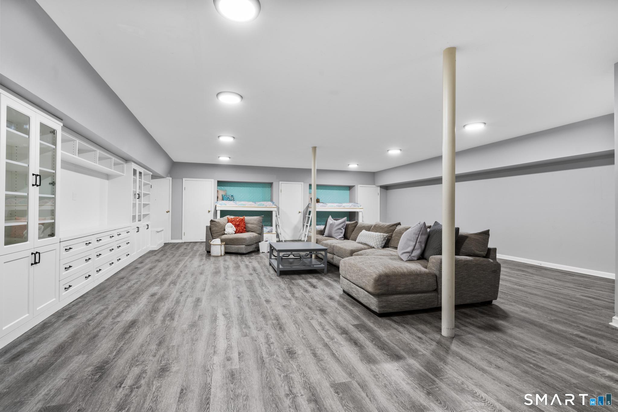 20 Cherry Lane Wilton CT 06897