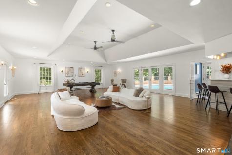 20 Cherry Lane Wilton CT 06897