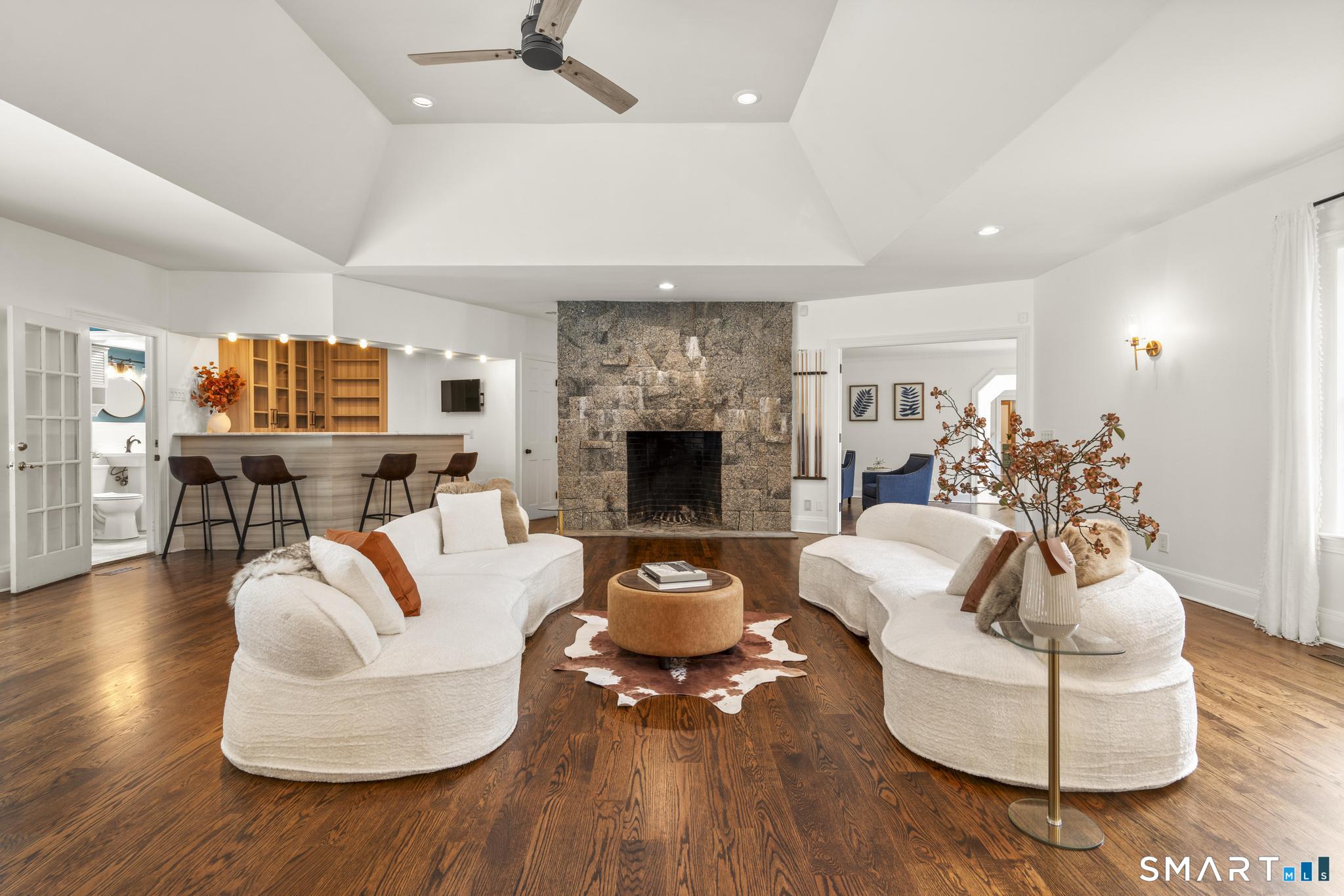 20 Cherry Lane Wilton CT 06897
