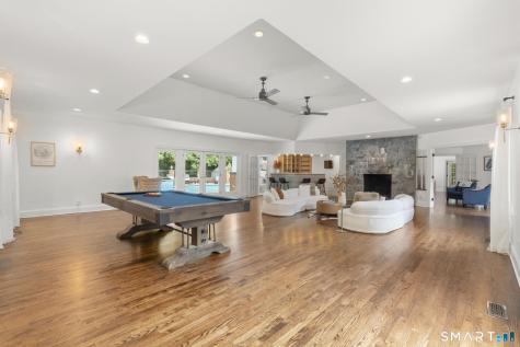20 Cherry Lane Wilton CT 06897