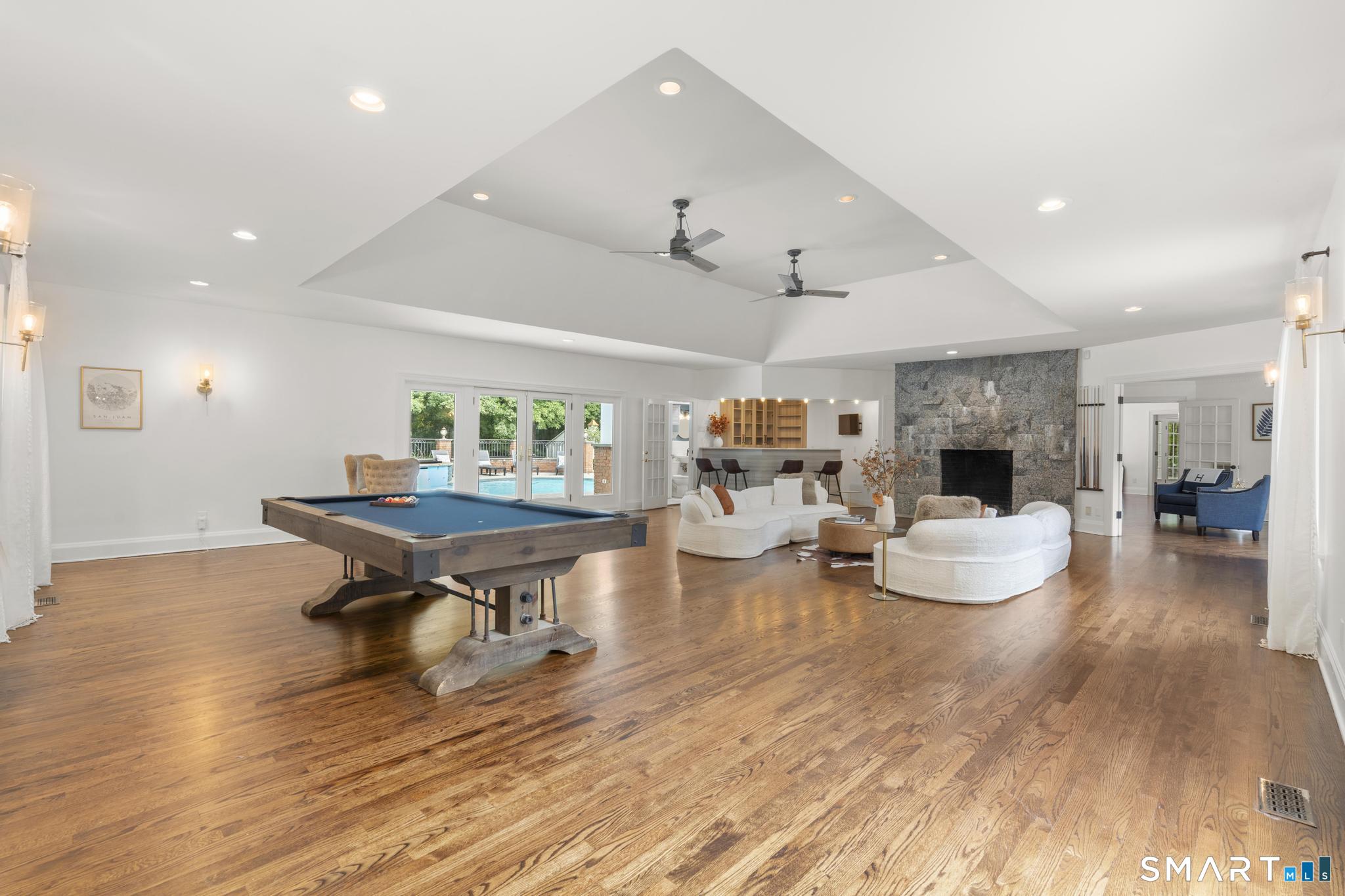20 Cherry Lane Wilton CT 06897