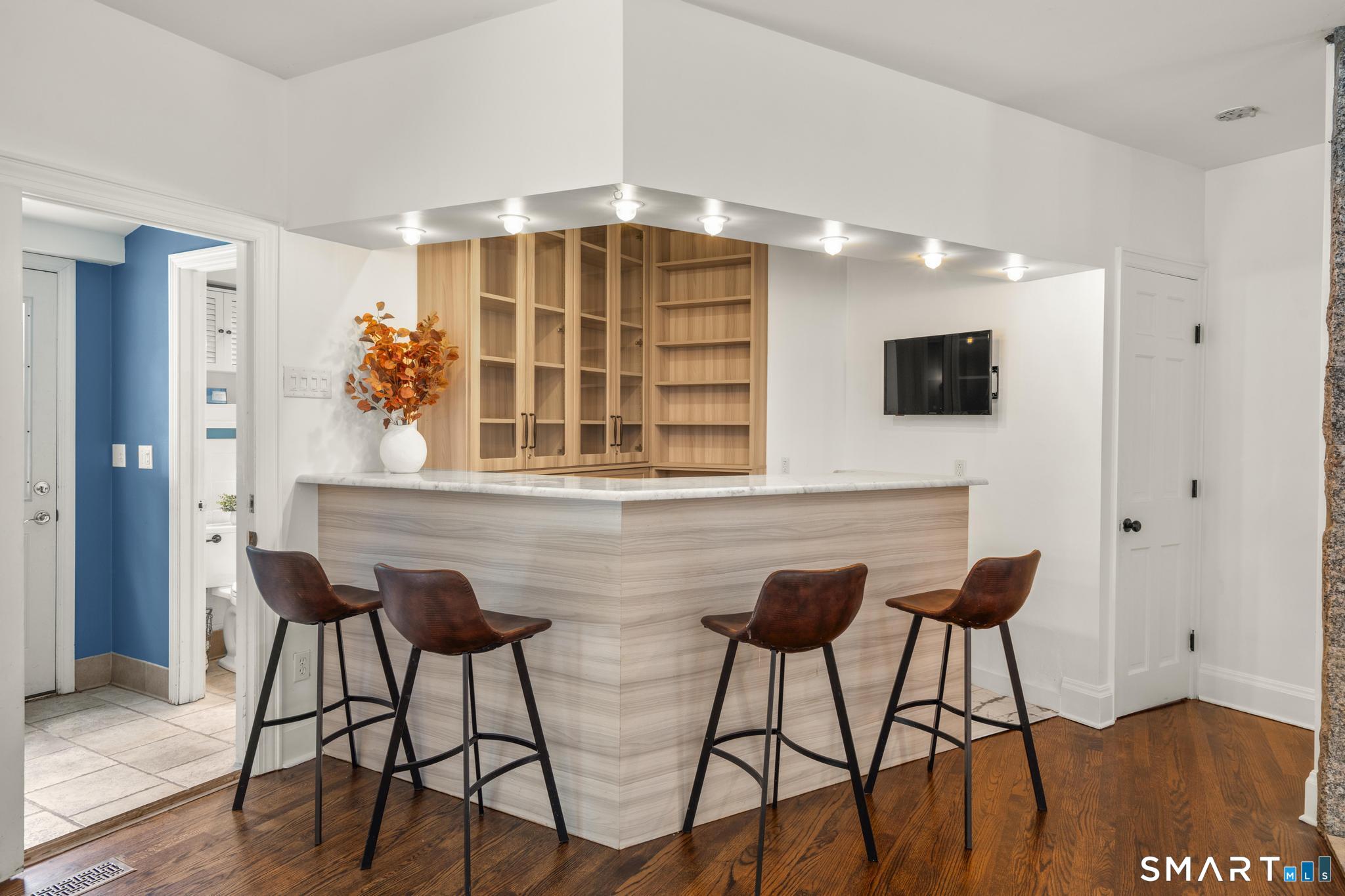 20 Cherry Lane Wilton CT 06897