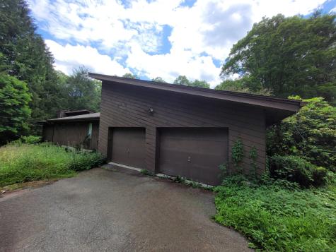 1 Kaylyn Lane Sherman CT 06784