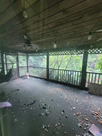 1 Kaylyn Lane Sherman CT 06784