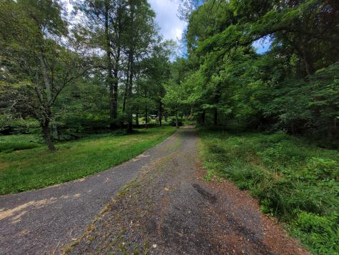 1 Kaylyn Lane Sherman CT 06784