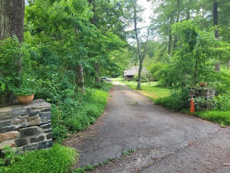 1 Kaylyn Lane Sherman CT 06784