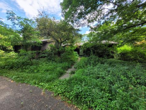 1 Kaylyn Lane Sherman CT 06784