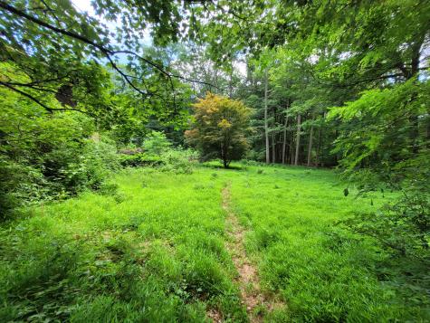 1 Kaylyn Lane Sherman CT 06784