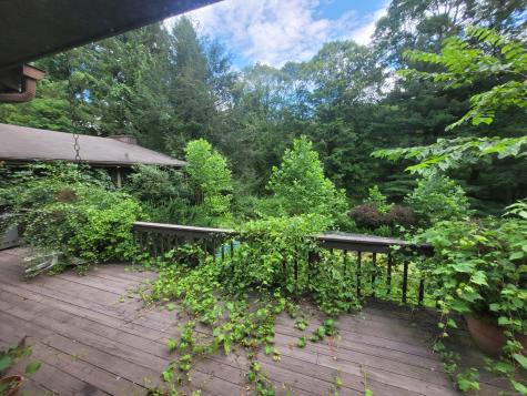 1 Kaylyn Lane Sherman CT 06784