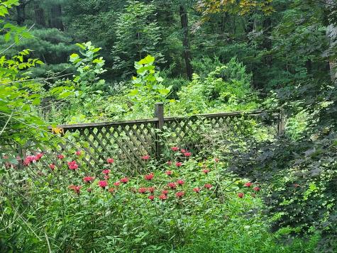 1 Kaylyn Lane Sherman CT 06784
