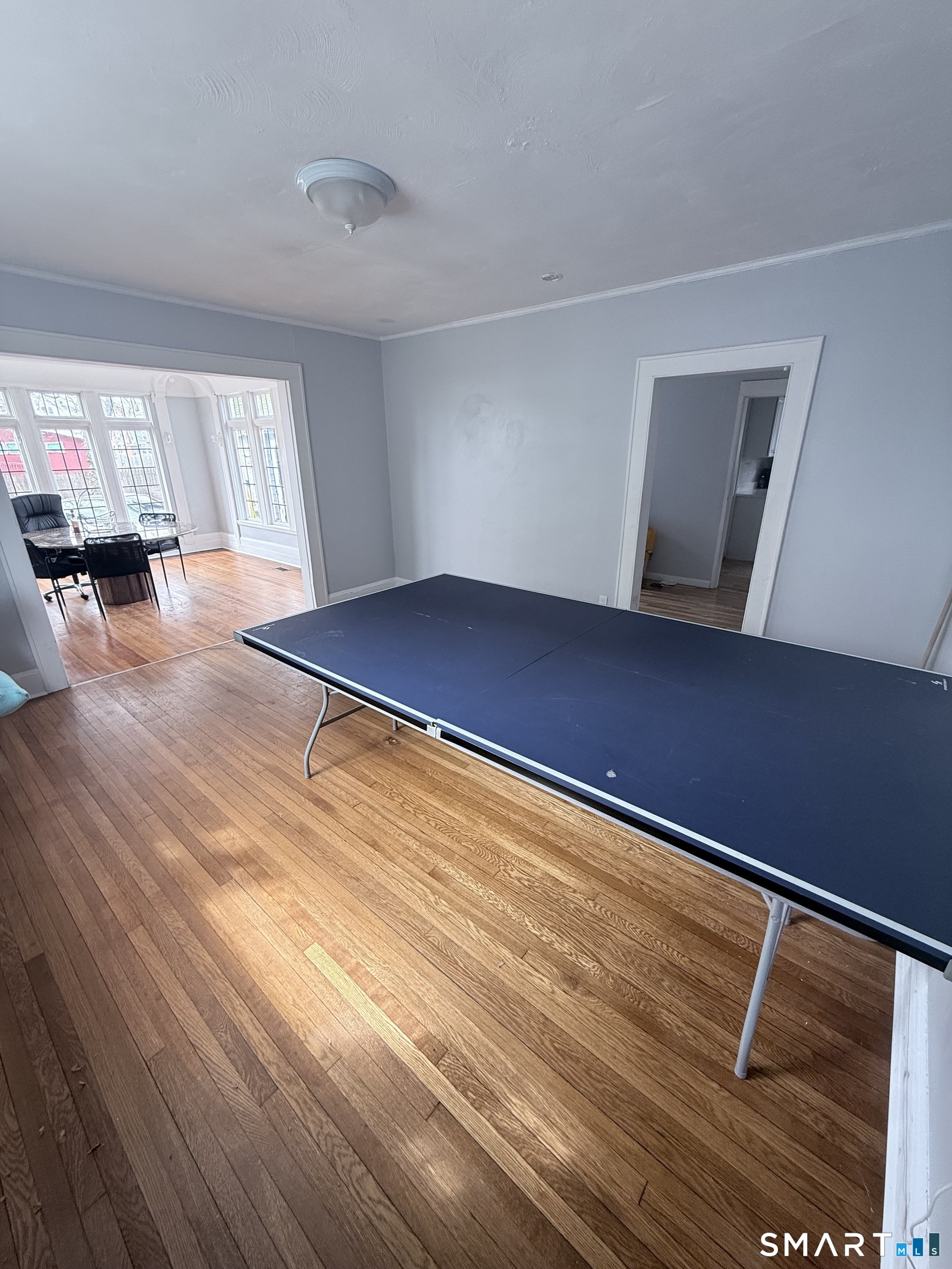 111 Elmwood Place Bridgeport CT 06605