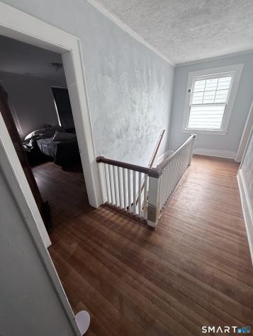 111 Elmwood Place Bridgeport CT 06605