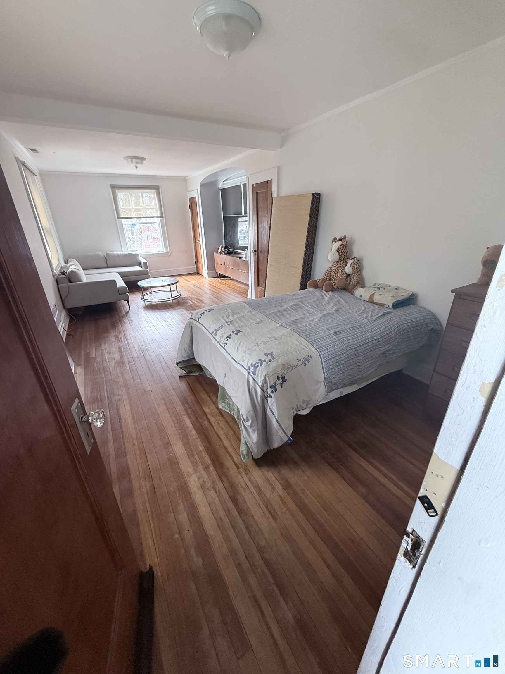 111 Elmwood Place Bridgeport CT 06605