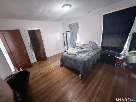 111 Elmwood Place Bridgeport CT 06605