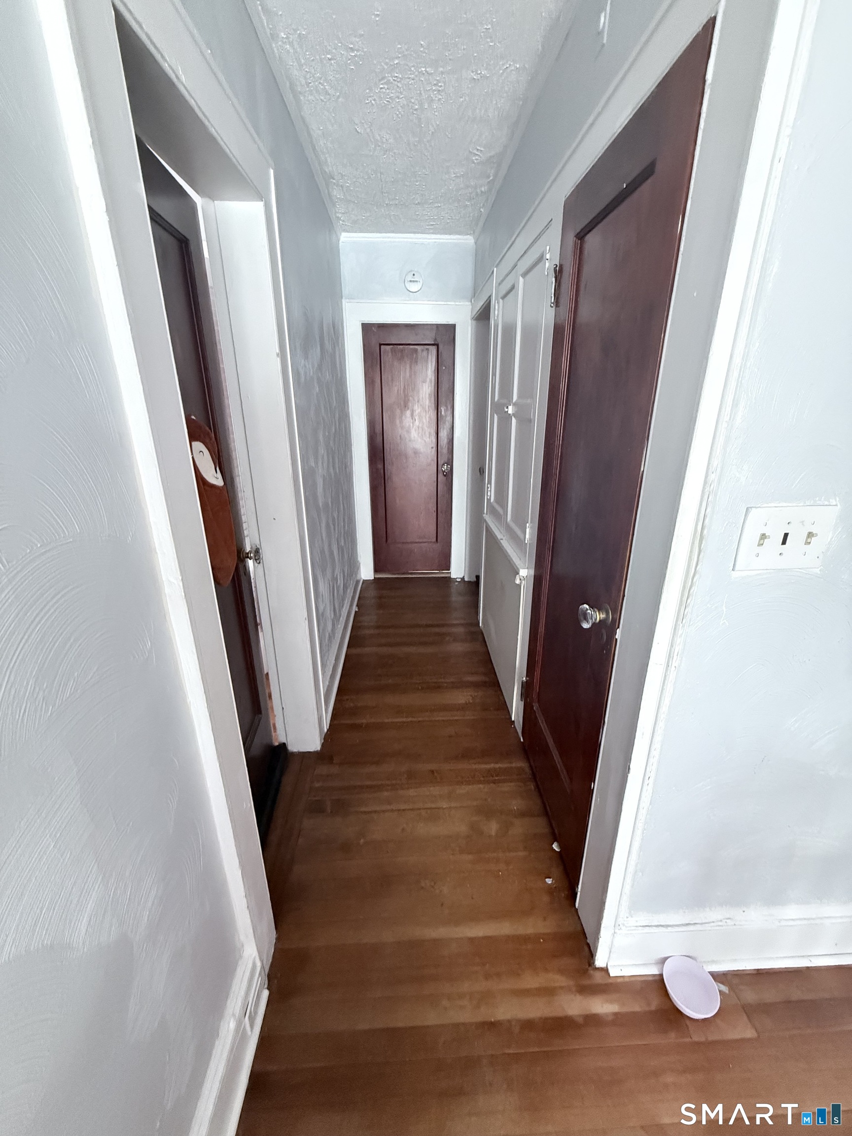 111 Elmwood Place Bridgeport CT 06605