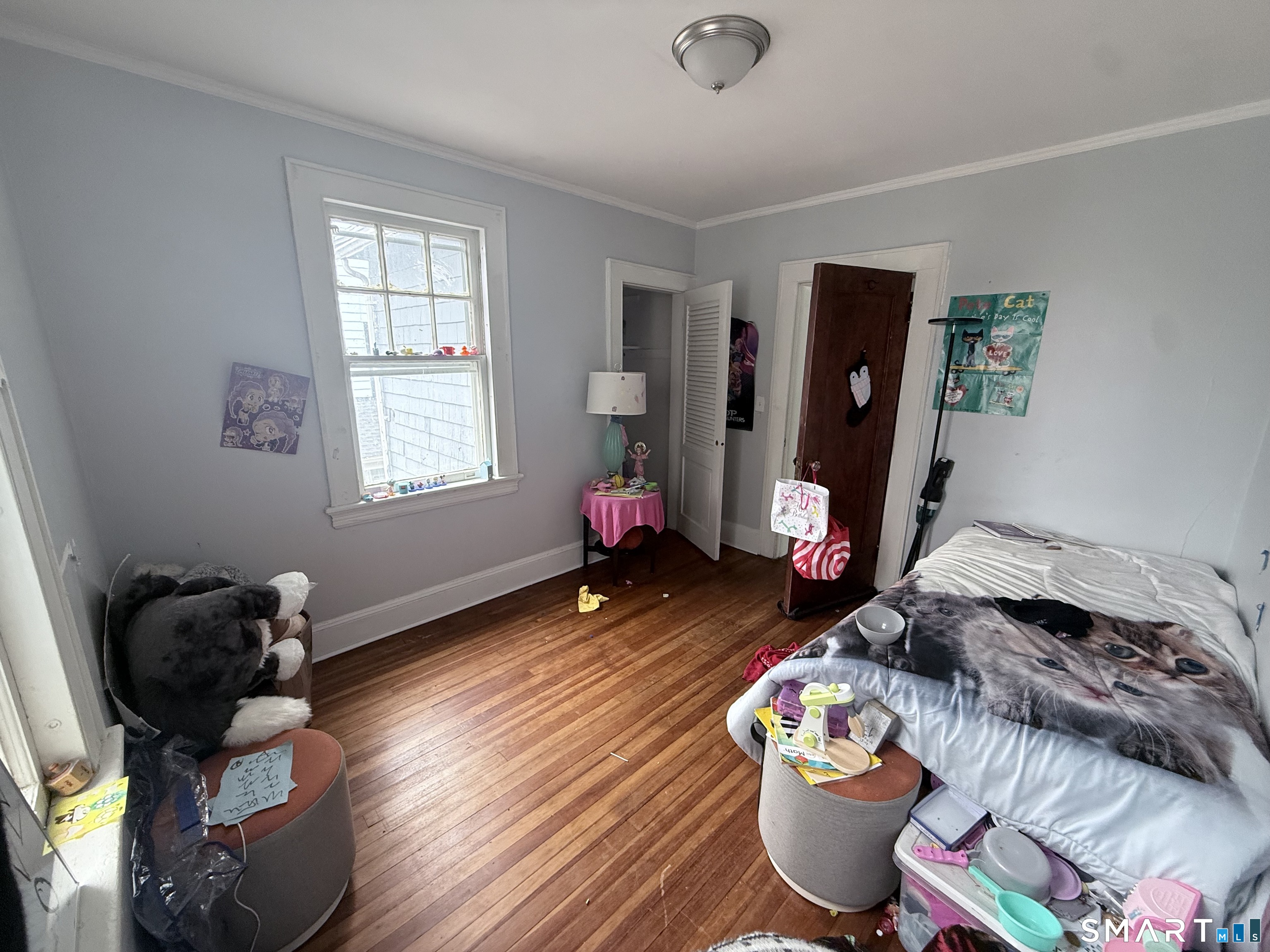 111 Elmwood Place Bridgeport CT 06605