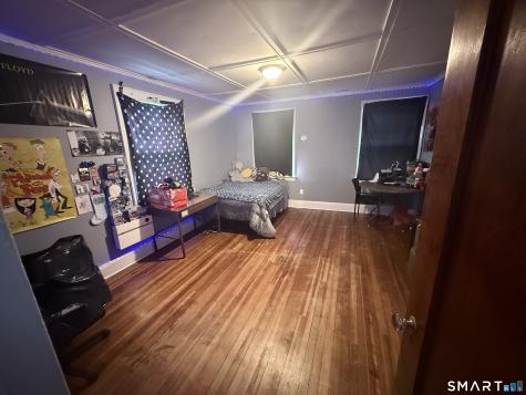 111 Elmwood Place Bridgeport CT 06605