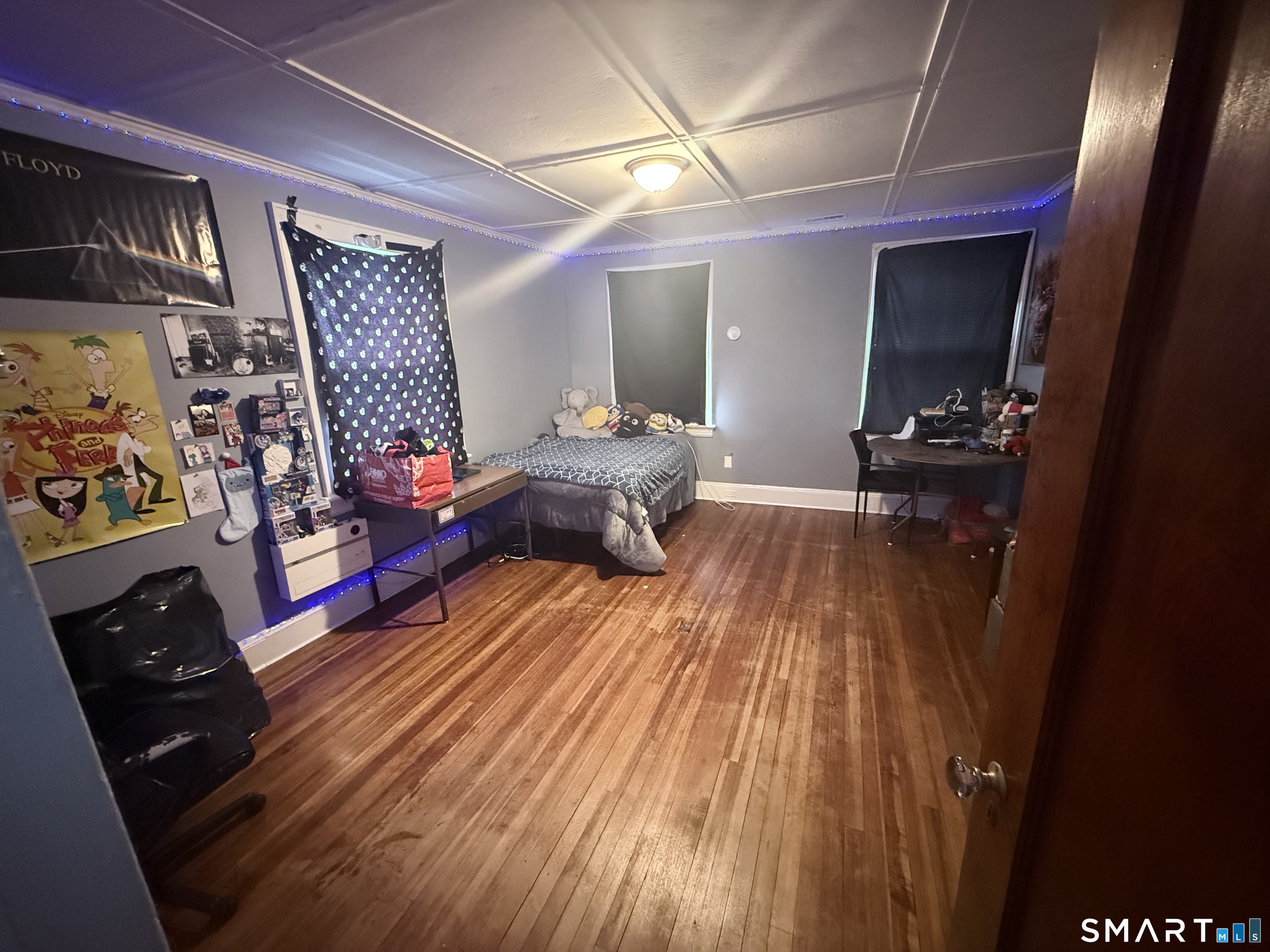 111 Elmwood Place Bridgeport CT 06605